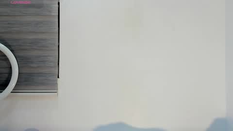 Laura online show from December 2, 4:03 am