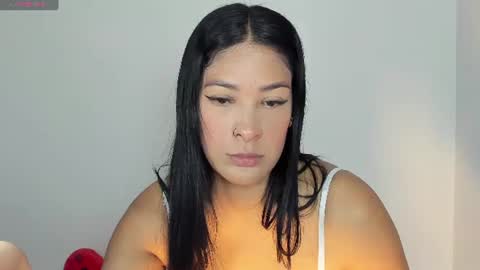 Laura online show from July 16, 11:48 am