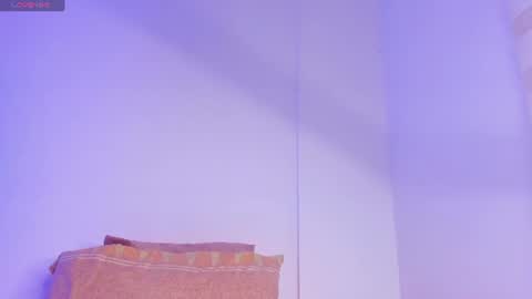 isabella online show from July 26, 11:34 pm