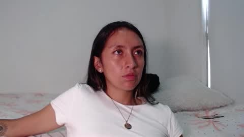 Bella Marlowe online show from September 22, 5:11 pm