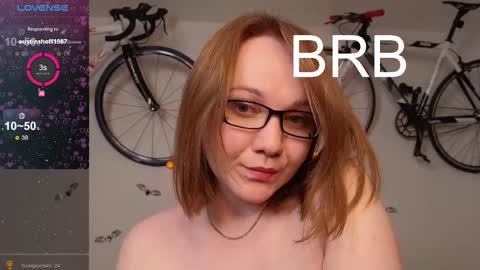 Bella online show from January 6, 5:38 pm