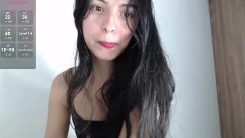   online show from December 21, 12:53 am