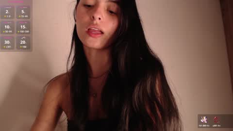   online show from February 4, 12:40 am