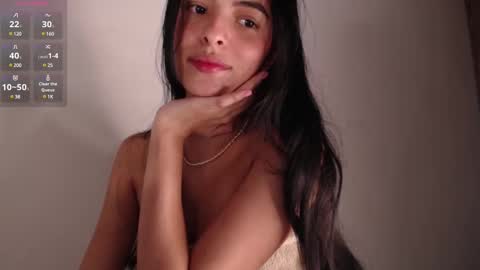   online show from March 2, 2:51 am