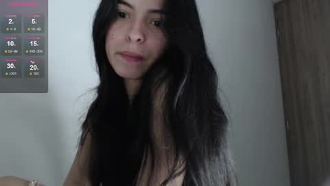   online show from December 22, 11:41 pm