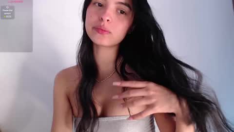   online show from February 21, 3:10 pm