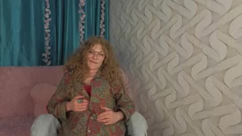 Bella online show from January 15, 4:24 pm