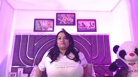  Bella Taylore  online show from March 11, 4:08 am