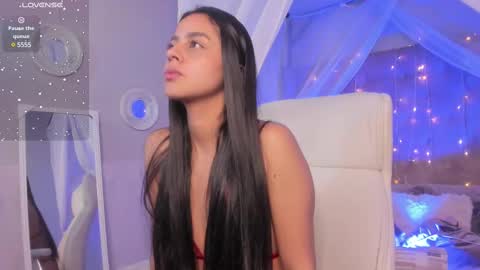 BELLA online show from February 26, 1:54 pm