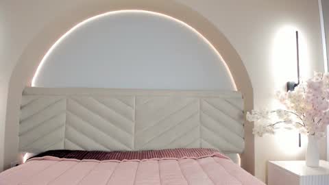 Bella online show from February 2, 12:04 pm