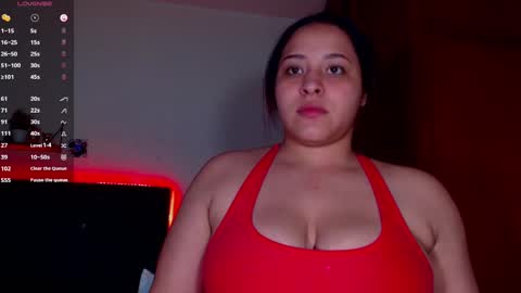 bella_xx9 online show from December 30, 11:49 pm