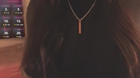 Bella  online show from December 18, 11:37 am