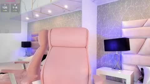 bellaagrace online show from February 28, 6:02 am