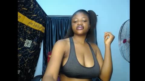 bella online show from April 9, 6:57 pm