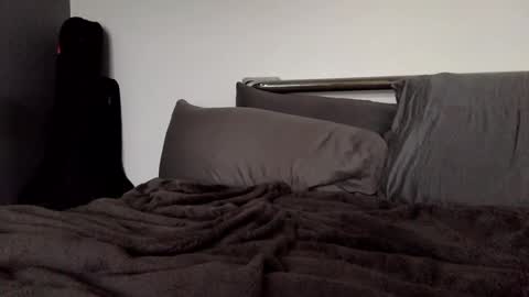 Bella online show from February 13, 10:33 pm