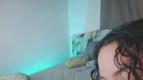 Betsy online show from October 15, 6:27 am