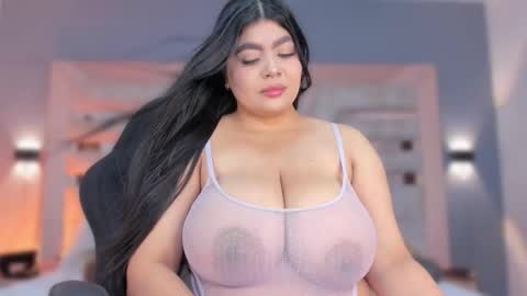 bellaboobs_ online show from September 19, 8:08 pm