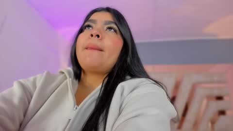 bellaboobs_ online show from February 15, 7:46 pm