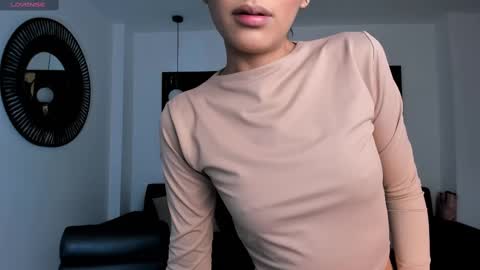  Bella C  online show from March 6, 12:09 pm