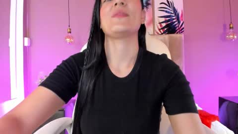 Bella Clair online show from November 14, 6:08 pm