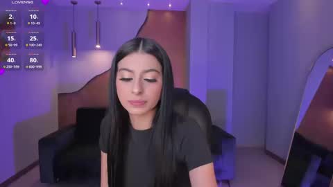 Bella online show from March 20, 4:17 am