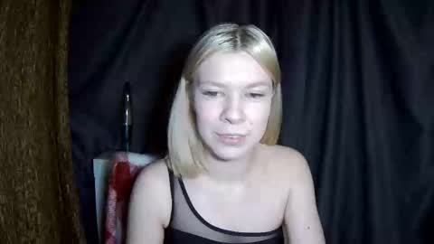 belladonnas15 online show from January 8, 8:13 pm