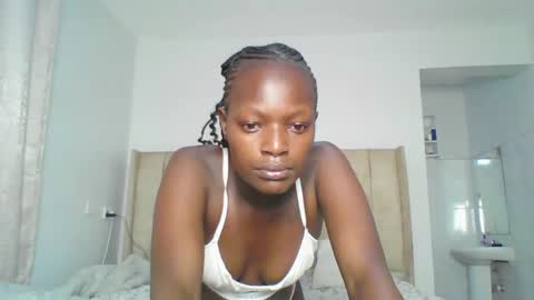 bellah online show from February 4, 7:11 am