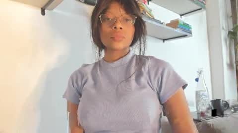 Bellah online show from April 5, 4:55 am