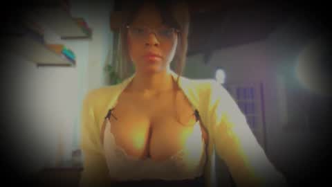 Bellah online show from February 16, 8:36 am