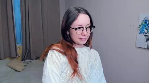 Bella online show from April 23, 10:12 am