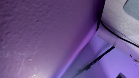 bellalovee_ online show from February 20, 3:05 am