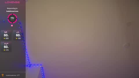 Bella Monroe online show from September 30, 3:01 am