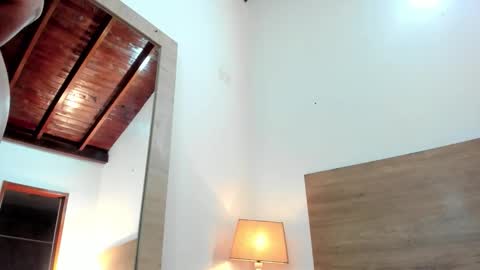 Bella Nix big tits online show from February 21, 10:27 am