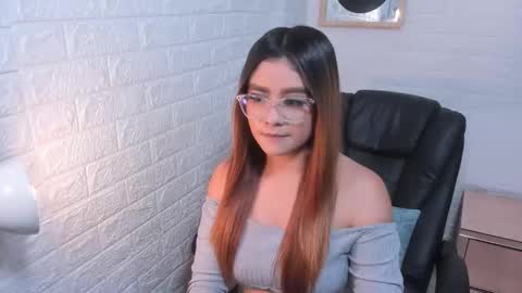 Nolrs online show from April 16, 1:33 pm