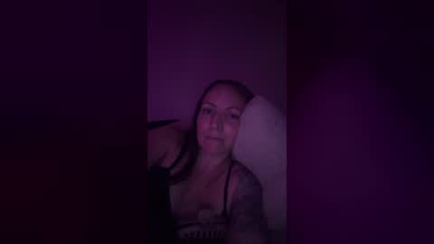 bellanxtdoor online show from August 9, 7:01 am