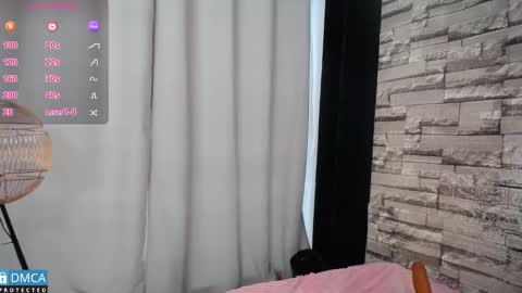   online show from March 12, 4:46 pm