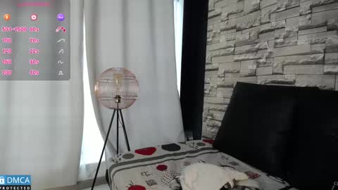   online show from February 13, 4:17 pm