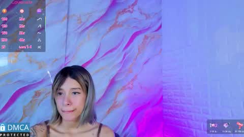   online show from March 7, 11:28 am