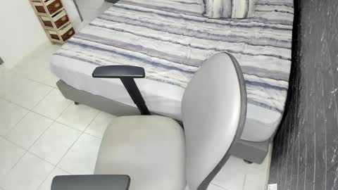 Bella  Angelycal online show from September 17, 3:32 pm