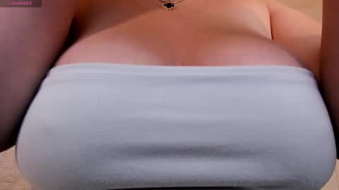  Bella Rose  online show from September 20, 3:05 am