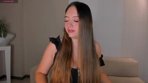  Bella Rose  online show from April 22, 5:26 am