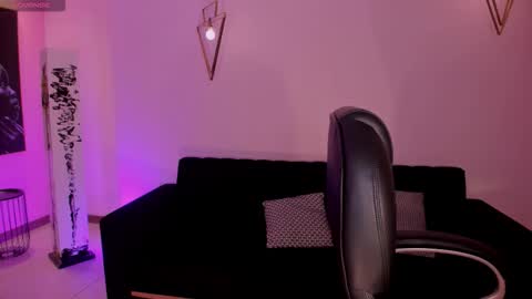  Bella Rose  online show from February 25, 5:06 am