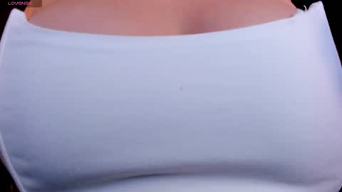  Bella Rose  online show from September 16, 2:52 am