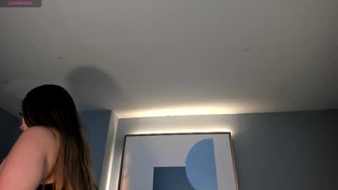  Bella Rose  online show from December 3, 3:20 am