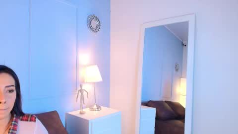 bellary_ online show from October 10, 3:39 pm