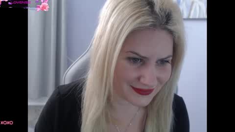 Starr40 online show from October 2, 1:16 pm