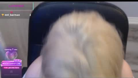 Starr40 online show from March 6, 3:24 pm