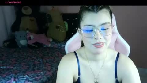 Aleja  online show from July 18, 4:05 am