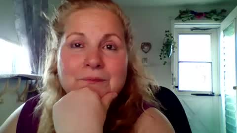 Bellavoca online show from July 14, 10:43 am