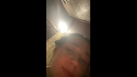 MY OLD PAGE IS NO LONGER. THIS IS MY NEW online show from January 27, 11:00 pm